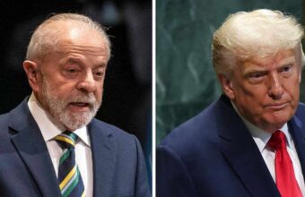 lula-diz-a-trump-que-alegacoes