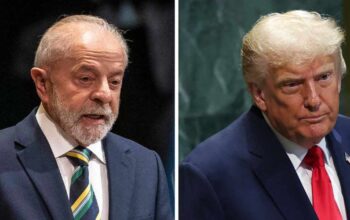 lula-diz-a-trump-que-alegacoes