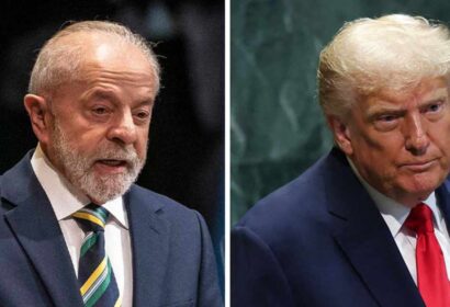 lula-diz-a-trump-que-alegacoes