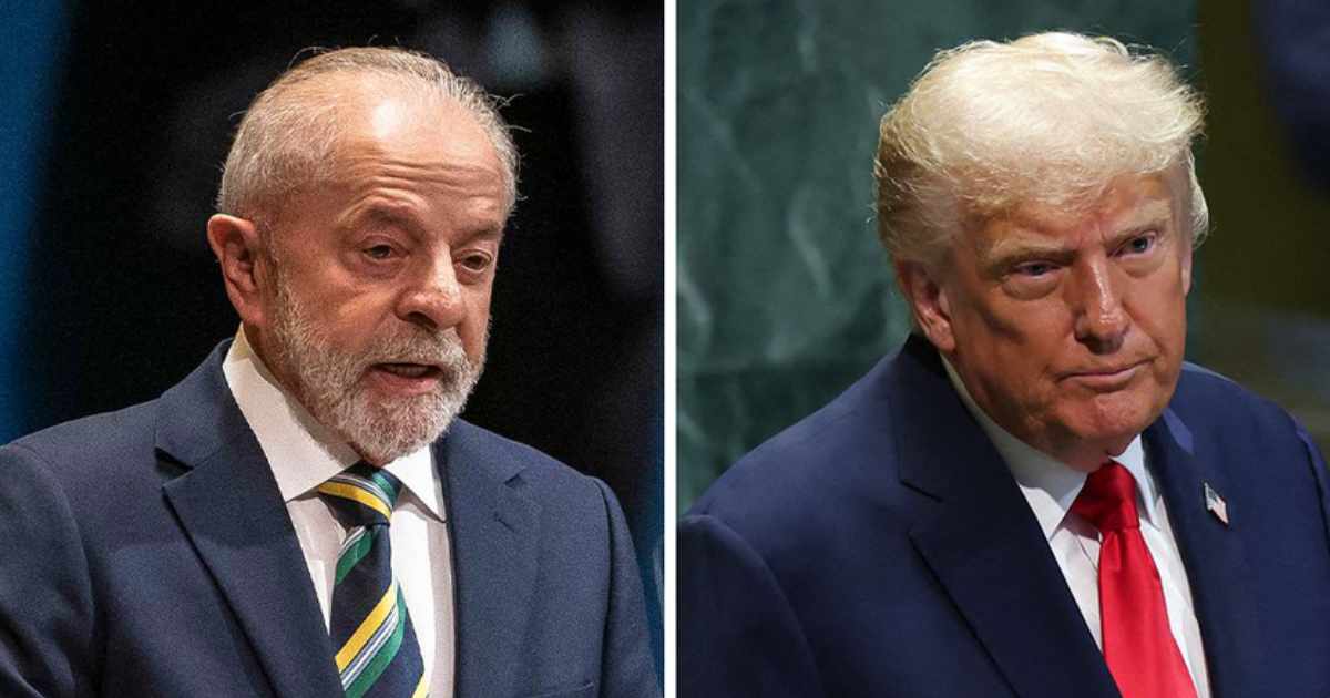 lula-diz-a-trump-que-alegacoes