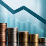 mercado-reduz-projecao-da-seli