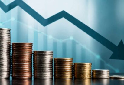 mercado-reduz-projecao-da-seli