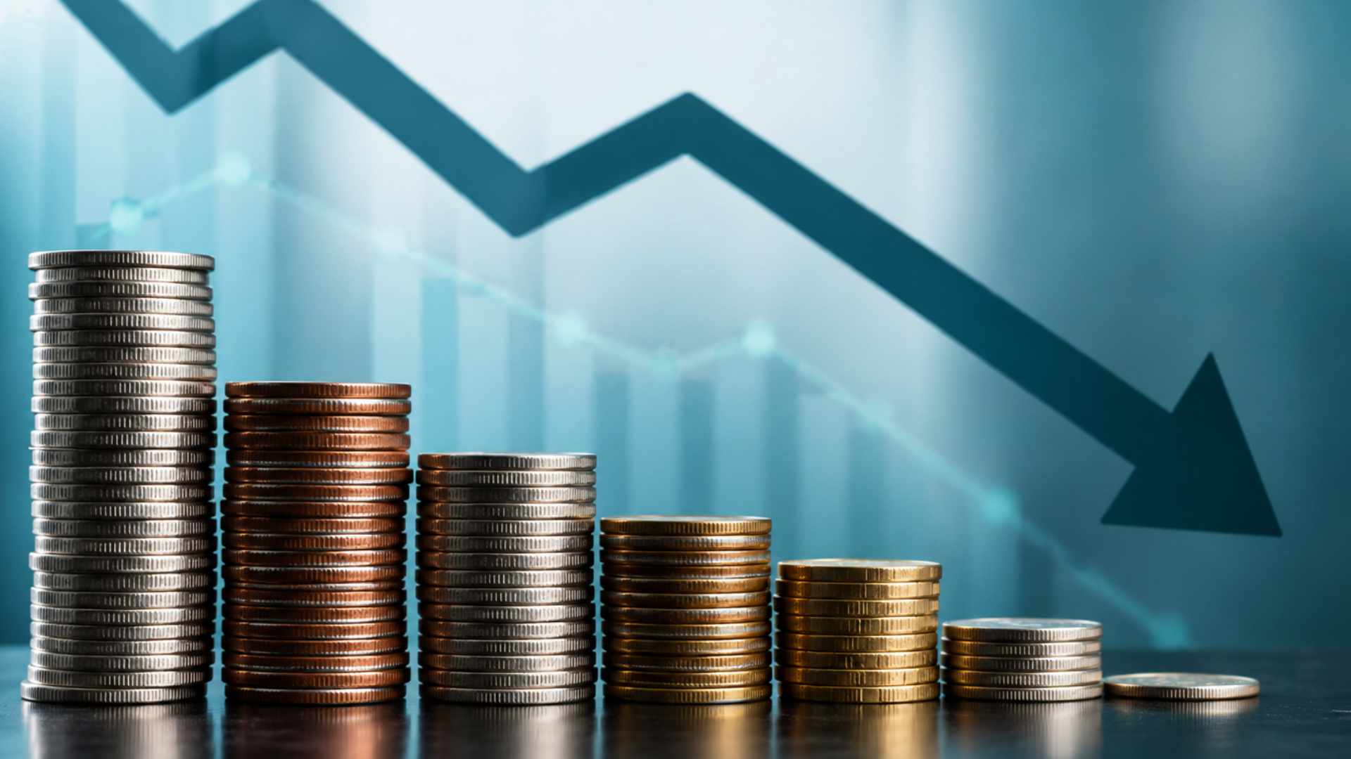 mercado-reduz-projecao-da-seli