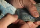 mercado-reduz-projecao-de-cres