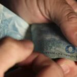 mercado-reduz-projecao-de-cres