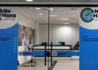 na-hora-empresarial-reune-serv