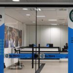 na-hora-empresarial-reune-serv