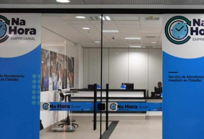 na-hora-empresarial-reune-serv