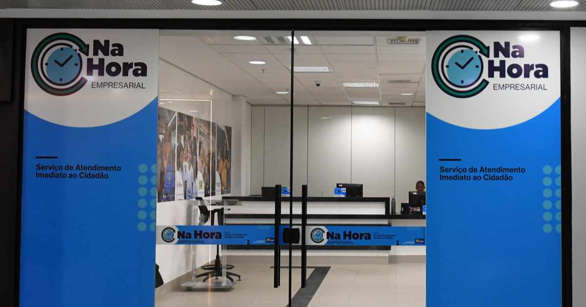 na-hora-empresarial-reune-serv