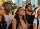 para-81-dos-brasileiros-candid