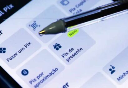 pix-pode-ser-integrado-a-siste