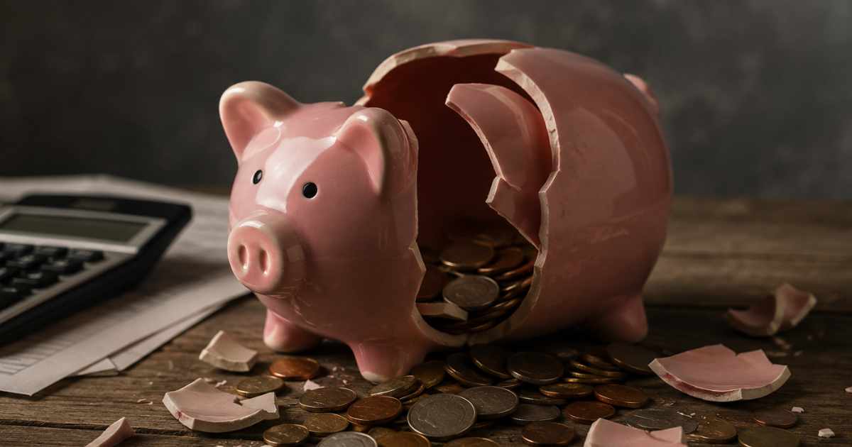 poupanca-registra-retirada-liq