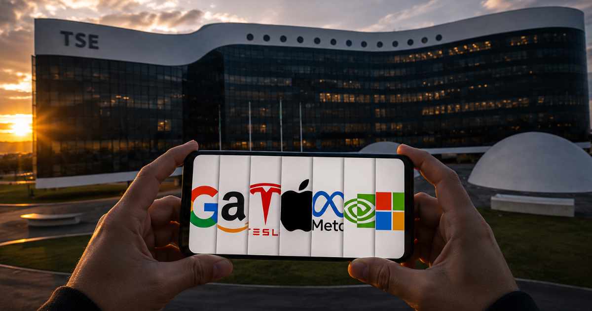 regra-do-tse-impede-bigtechs-d