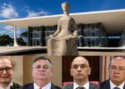 stf-manda-suspender-pendurical