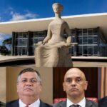 stf-manda-suspender-pendurical
