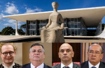stf-manda-suspender-pendurical