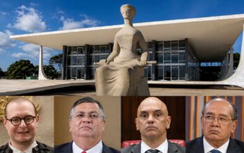 stf-manda-suspender-pendurical