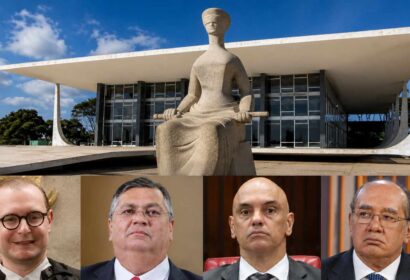 stf-manda-suspender-pendurical