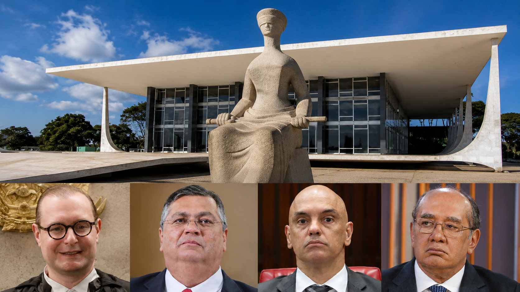 stf-manda-suspender-pendurical