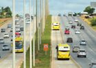 taxistas-do-df-poderao-circula
