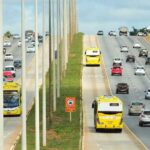taxistas-do-df-poderao-circula