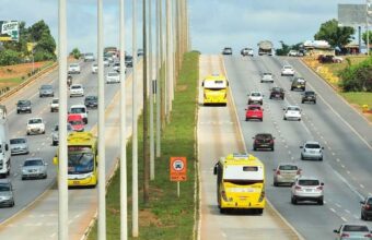 taxistas-do-df-poderao-circula
