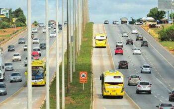 taxistas-do-df-poderao-circula