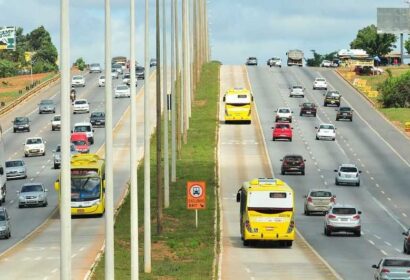 taxistas-do-df-poderao-circula