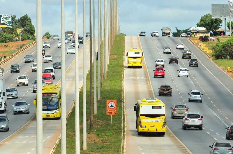 taxistas-do-df-poderao-circula
