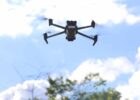 voos-de-drones-terao-restricao