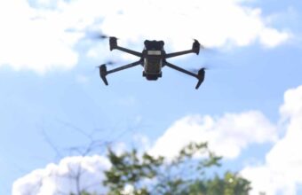 voos-de-drones-terao-restricao