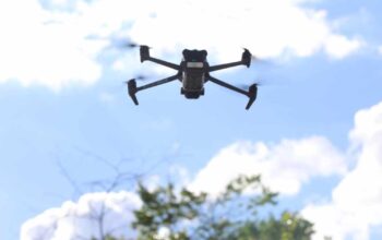 voos-de-drones-terao-restricao