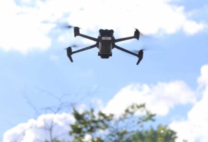 voos-de-drones-terao-restricao