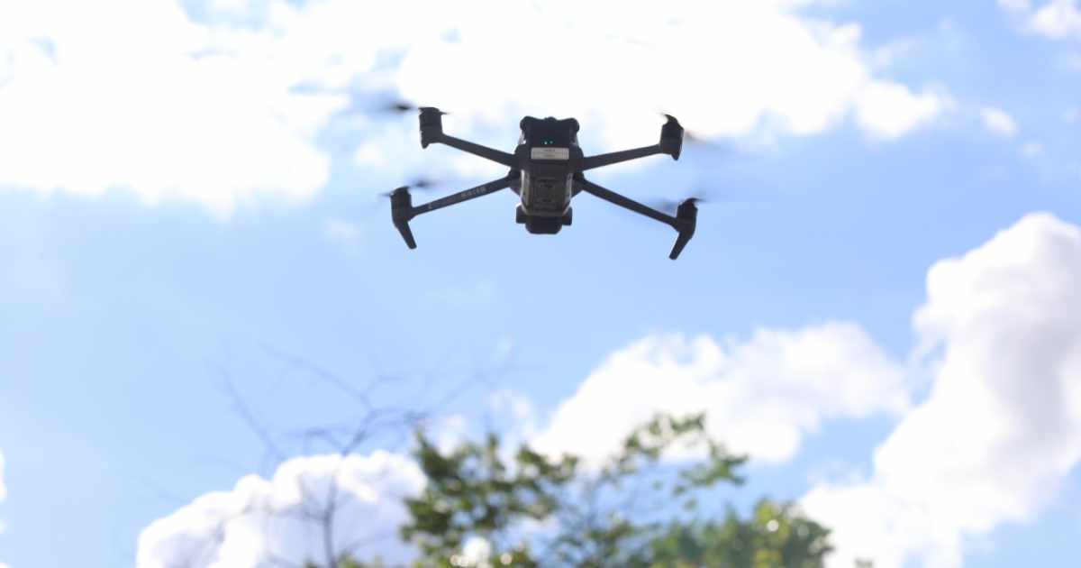 voos-de-drones-terao-restricao