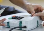 voto-em-transito-pode-ser-soli