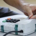 voto-em-transito-pode-ser-soli