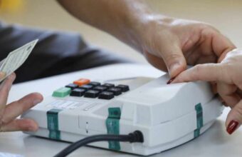 voto-em-transito-pode-ser-soli