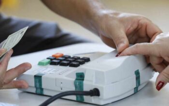 voto-em-transito-pode-ser-soli