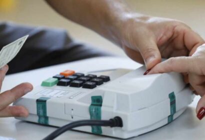 voto-em-transito-pode-ser-soli