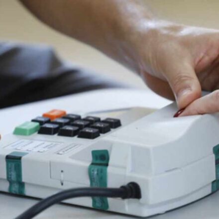 voto-em-transito-pode-ser-soli