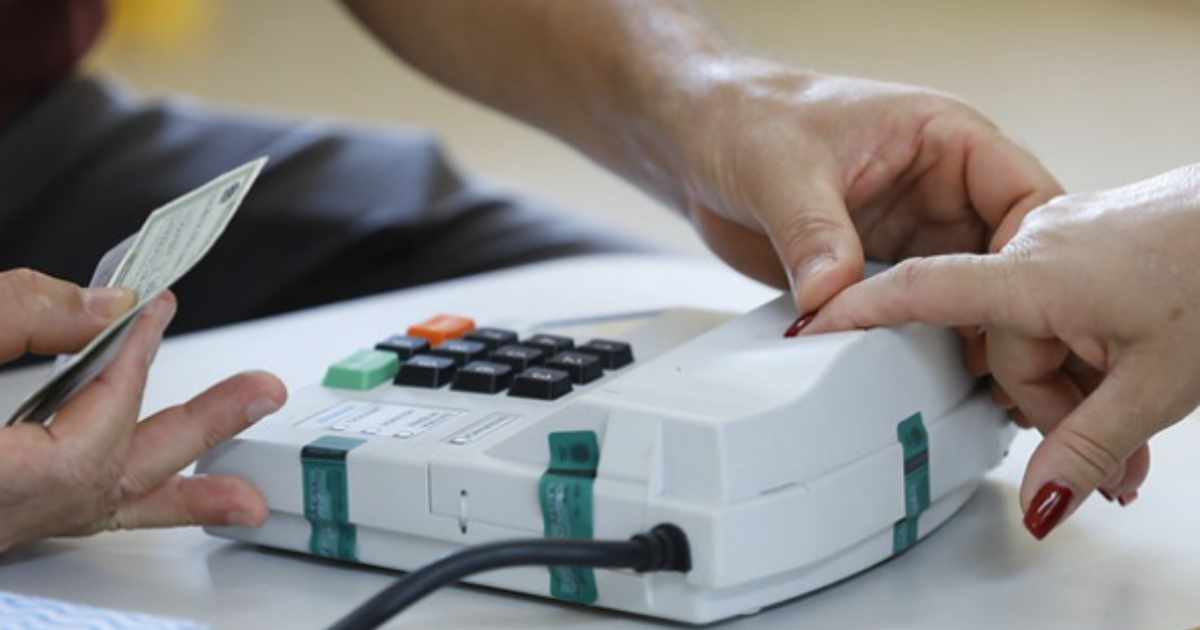 voto-em-transito-pode-ser-soli