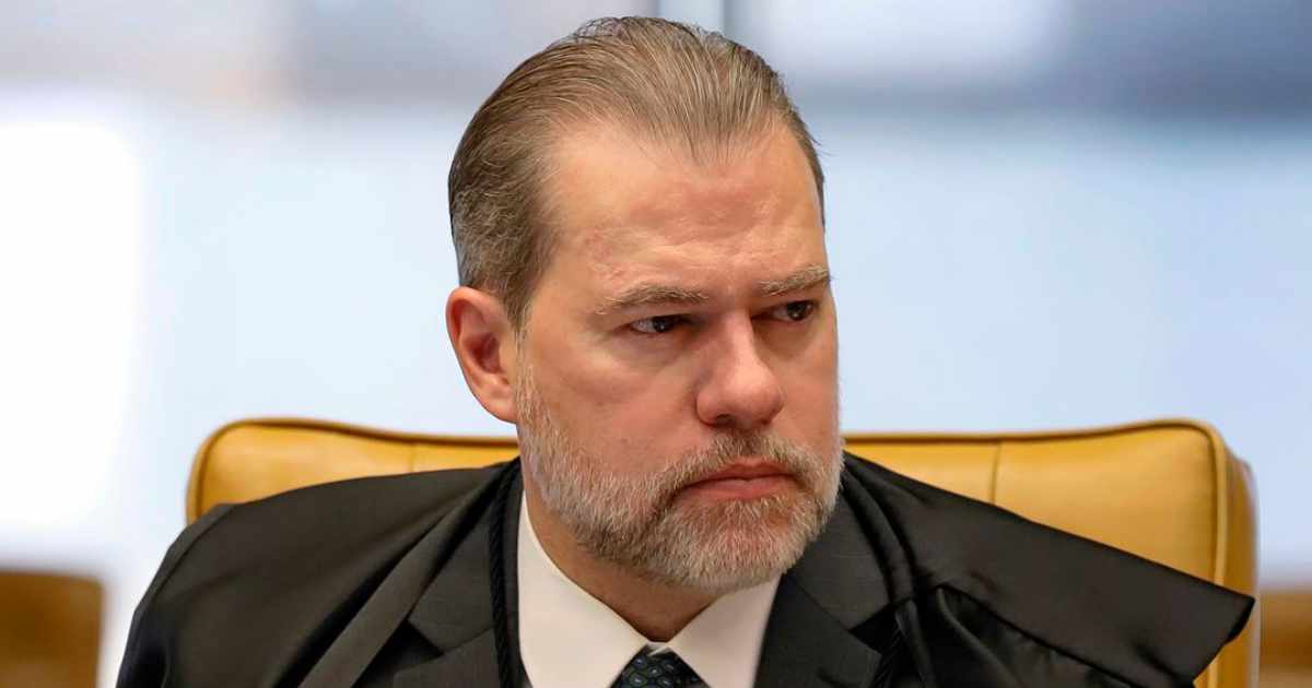 campanha-de-renan-santos-na-in