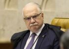 caso-banco-master-tera-respost