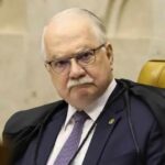 caso-banco-master-tera-respost