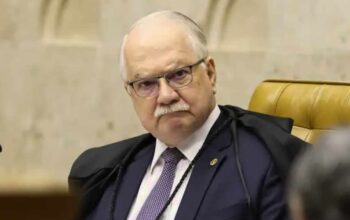 caso-banco-master-tera-respost