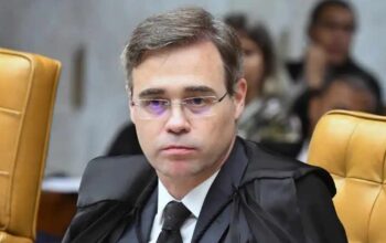 dialogos-de-vorcaro-e-moraes-p
