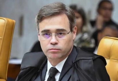 dialogos-de-vorcaro-e-moraes-p