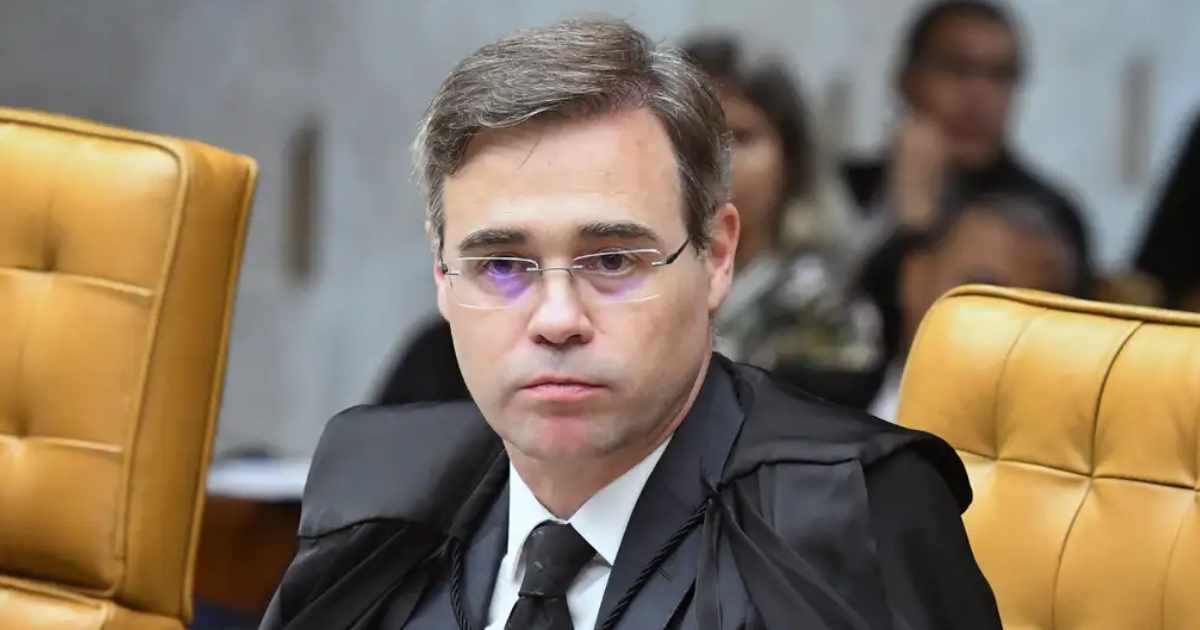 dialogos-de-vorcaro-e-moraes-p