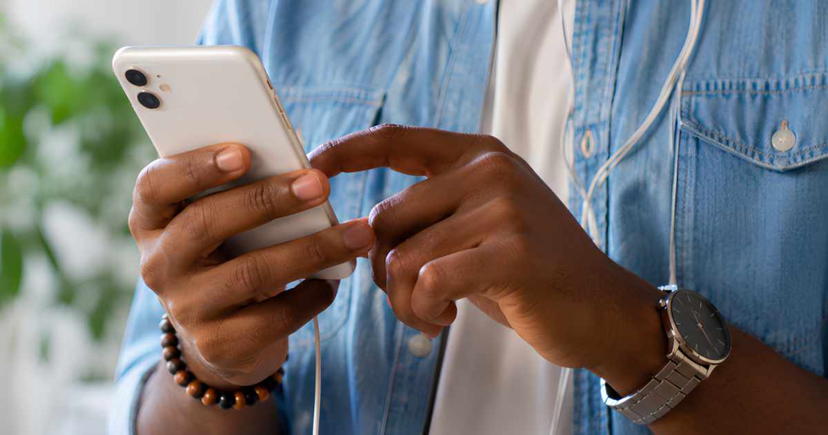 Entidades pedem internet móvel sem limite nas 72h antes das eleições