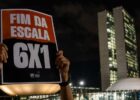 fim-da-escala-6x1-tem-votacao-